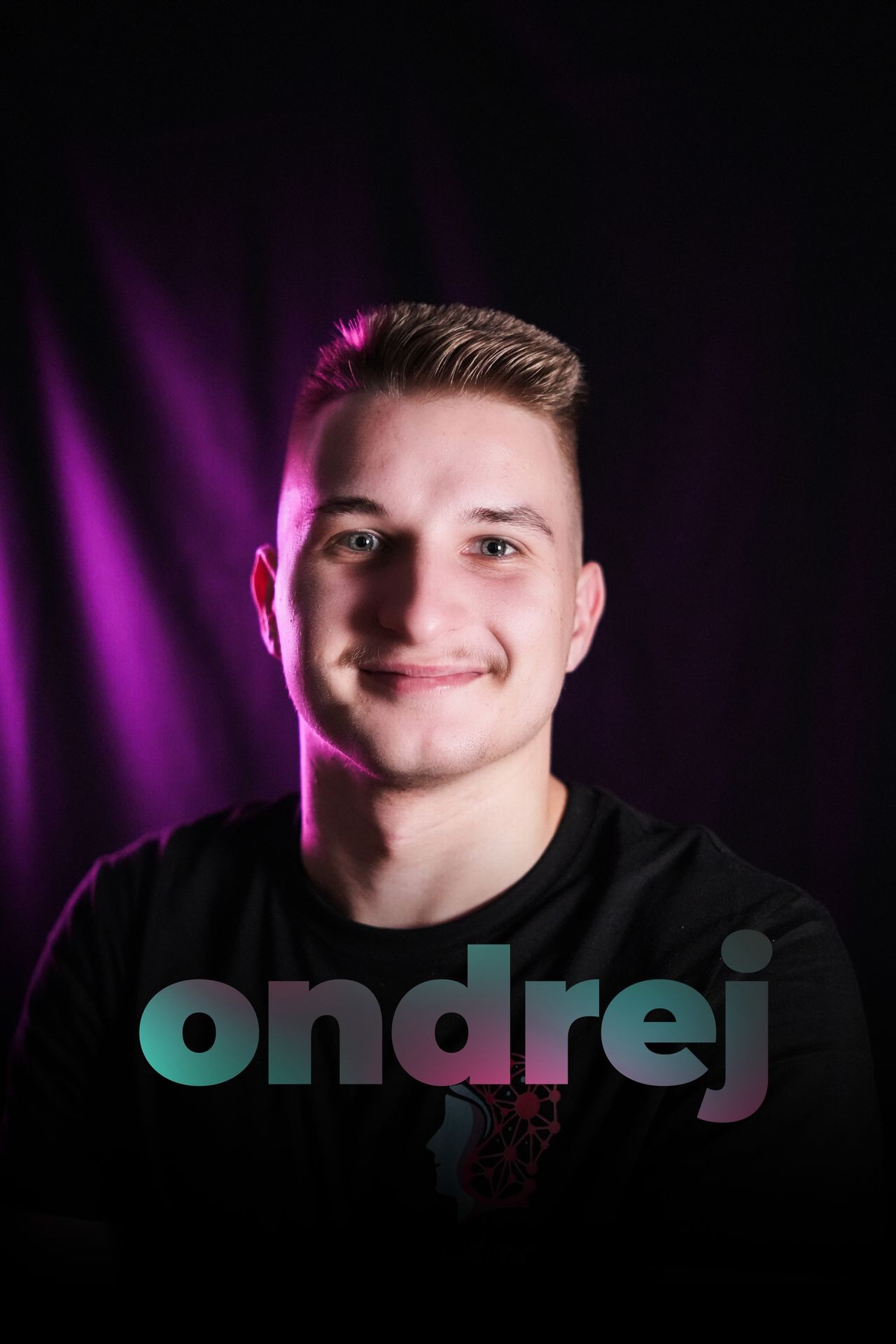 Ondrej