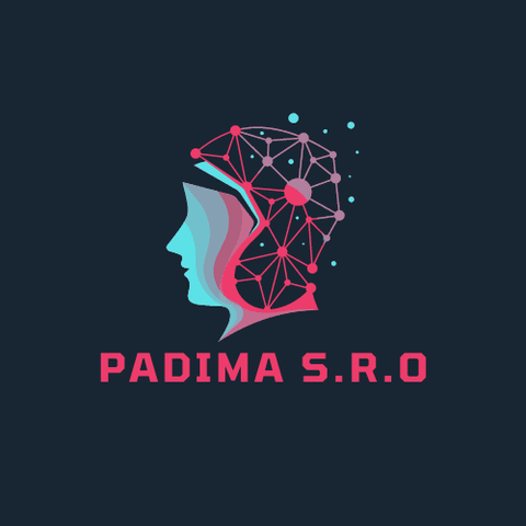 PADIMA 
