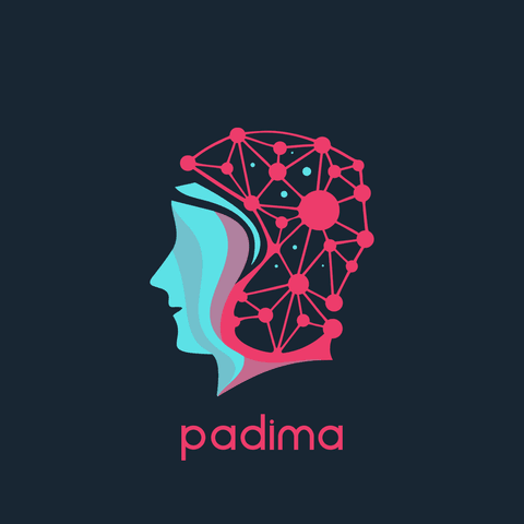 PADIMA 